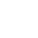 bike 1